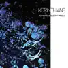 KORINTHIANS - Chaos Control